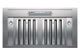 zephyr ak8200as 29 cabinet insert power pack stainless steel|zephyr ak 8200bs.